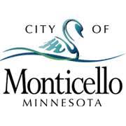 monticello-logo
